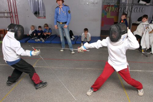 IMG_6010_r